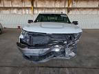2020 Chevrolet Silverado C1500 LT