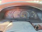 2004 Toyota Tundra SR5
