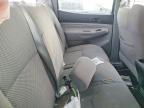 2015 Toyota Tacoma Double Cab Long BED