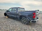 2022 Chevrolet Silverado K1500 LT