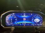 2024 Chevrolet Silverado K1500 RST