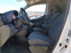 2015 Nissan NV200 SV
