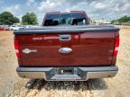 2006 Ford F150 Supercrew
