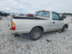 2003 Toyota Tacoma Base