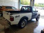 1994 Ford Ranger