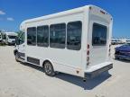 2019 Ford Transit T-350 HD