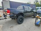 2016 Toyota Tacoma SR5 V6