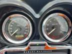 2006 Harley-Davidson Flhtcui