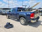 2008 GMC Sierra K1500