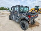 2024 Polaris Ranger XP 1000 Utility Vehicle