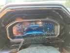 2023 Chevrolet Silverado K1500 High Country