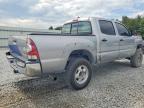 2014 Toyota Tacoma Double Cab Prerunner