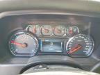 2014 Chevrolet Silverado K1500 LTZ