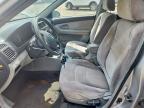 2007 KIA Spectra LX