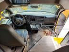 2014 Collins Bantam G4500-School Bus