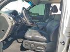 2007 Ford F150 Supercrew