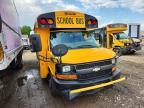 2011 Thomas Minotour G3500 School Bus
