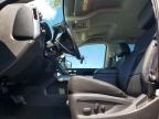 2015 Chevrolet Silverado K1500 LTZ
