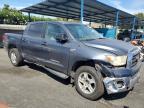 2008 Toyota Tundra SR5