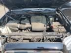 2017 Toyota Tacoma SR5 V6