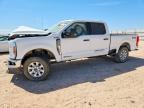 2024 Ford F250 Super Duty