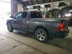 2017 Dodge RAM 1500 ST