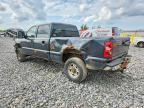 2005 Chevrolet Silverado K2500 Heavy Duty