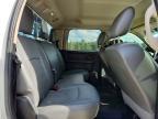 2018 Dodge RAM 4500
