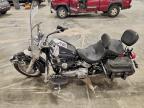 2007 Harley-Davidson Flstc