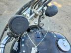2005 Suzuki C50