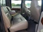 2002 Ford F250 Super Duty