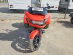 2026 Harley-Davidson Fltrt
