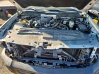 2016 Chevrolet Silverado K3500 High Country