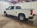 2021 Chevrolet Silverado C1500 LT