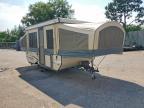 2015 Jayco JAY Series POP-UP Camper