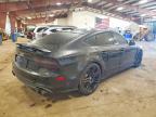 2014 Audi S7 Premium