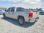 2008 GMC Sierra K1500