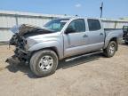 2015 Toyota Tacoma Double Cab Prerunner