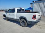 2019 Dodge RAM 1500 Rebel