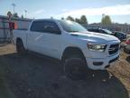 2019 Dodge RAM 1500 BIG HORN/LONE Star
