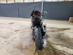 2026 Cf Moto 450NK