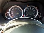 2009 Acura TSX