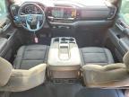 2023 GMC Sierra C1500 Elevation