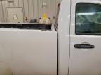 2008 GMC Sierra K1500