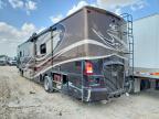 2016 Freightliner Chassis XC