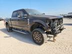 2018 Ford F250 Super Duty