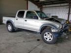 2004 Toyota Tacoma Prerunner V6