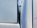 2013 Chevrolet Silverado C1500