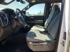 2019 Chevrolet Silverado C1500 LT