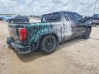 2022 GMC Sierra K1500 Elevation